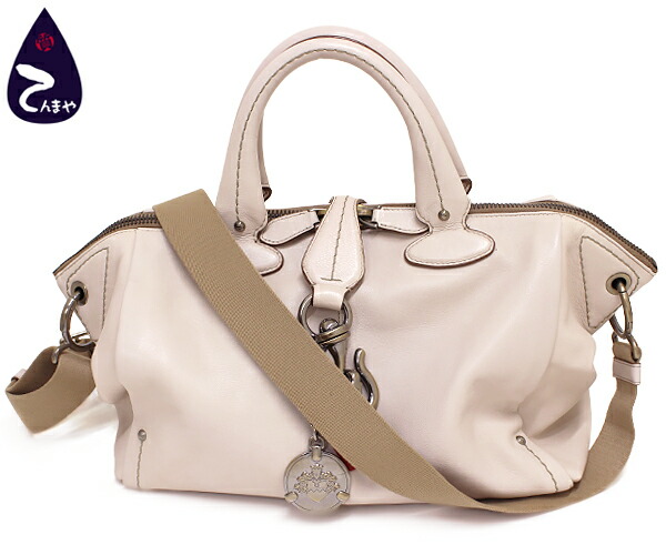 楽天市場】送料無料 【BALLY】バリー/2WAYレザートートバッグ/バッグ