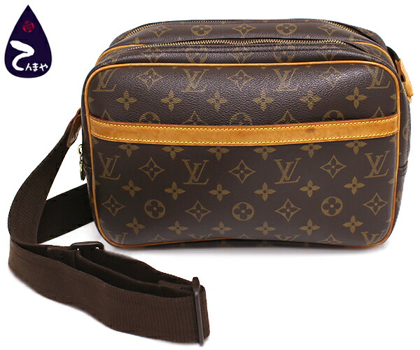 楽天市場】【バッグ】LOUIS VUITTON ルイ ヴィトン モノグラム 楽天市場】【バッグ】LOUIS VUITTON ルイ ヴィトン モノグラム
