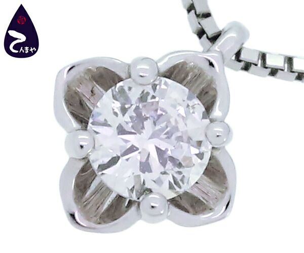 美品　TSUTSUMI ツツミ プラチナ　PT喜平ネックレス　W6面　pt850 楽天市場】【中古】｜TSUTSUMI ツツミ プラチナ ダイヤモンド