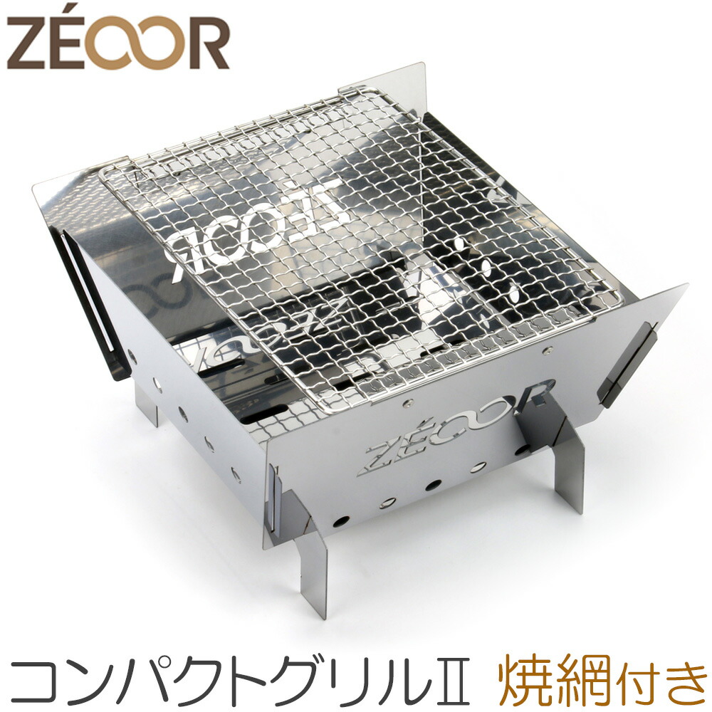 リピート多数 あす楽対応 MXZJF4FS3L6 型番:MXZJF4FS3L6