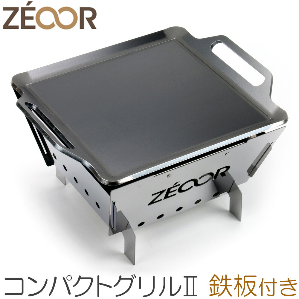 大人気 最短翌日お届け MI7HULMCQO3 型番:MI7HULMCQO3