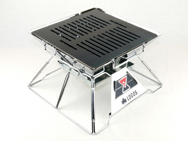 ロゴス ピラミッドtakibi 板厚6 0mm 鉄板広場本格的なbbqを求めるあなたへ プロ仕様 極厚バーベキュー鉄板 q アウトドアの必須アイテム Logos 焚き火台 必見 超レアな極厚バーベキュー鉄板の販売は当店だけ 分厚いステーキ お好み焼きも中までしっかり焼き ロゴス ピラミッドtakibi 板厚6 0mm 鉄板広場本格的なbbqを求めるあなたへ プロ仕様 極厚バーベキュー鉄板 q アウトドアの必須アイテム Logos 焚き火台 必見 超レアな極厚バーベキュー鉄板の販売は当店だけ 分厚いステーキ お好み焼きも中までしっかり焼き