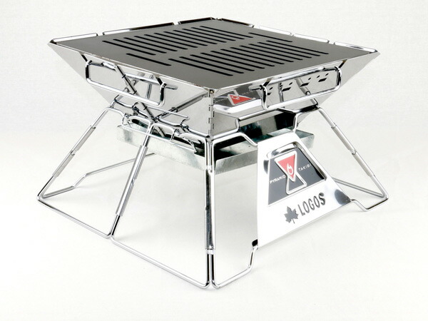 ロゴス ピラミッドtakibi 板厚6 0mm 鉄板広場本格的なbbqを求めるあなたへ プロ仕様 極厚バーベキュー鉄板 q アウトドアの必須アイテム Logos 焚き火台 必見 超レアな極厚バーベキュー鉄板の販売は当店だけ 分厚いステーキ お好み焼きも中までしっかり焼き ロゴス ピラミッドtakibi 板厚6 0mm 鉄板広場本格的なbbqを求めるあなたへ プロ仕様 極厚バーベキュー鉄板 q アウトドアの必須アイテム Logos 焚き火台 必見 超レアな極厚バーベキュー鉄板の販売は当店だけ 分厚いステーキ お好み焼きも中までしっかり焼き