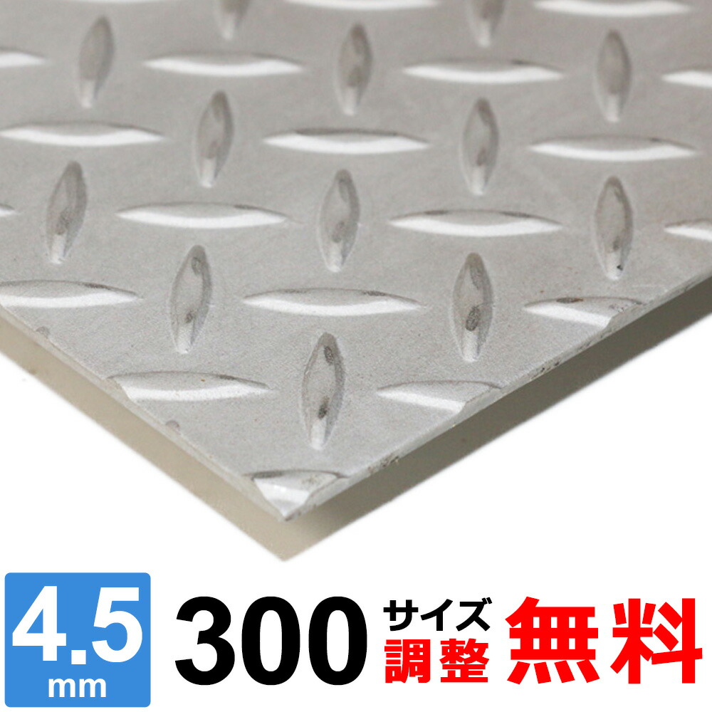 sus-c-45-0300-top.jpg