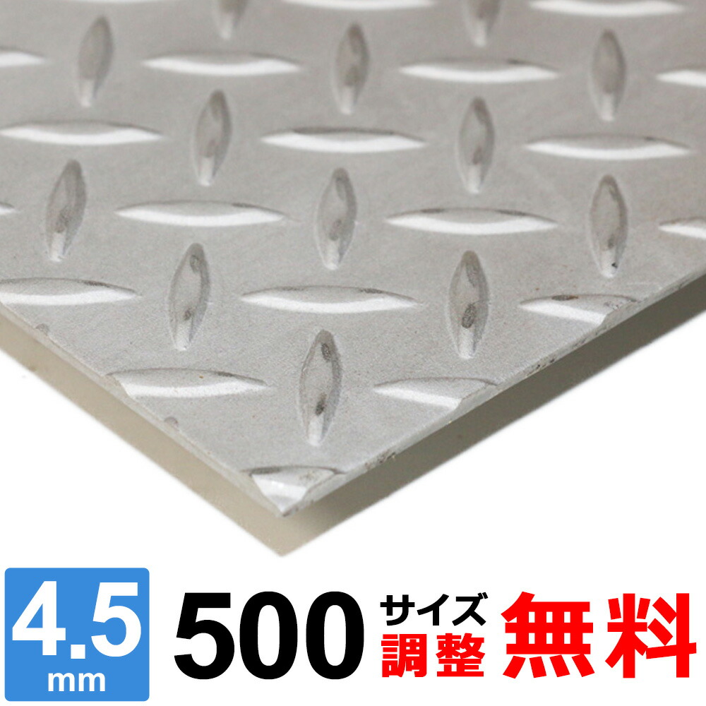 楽天市場】【レビューを書いて500円OFFクーポン】 ステンレス