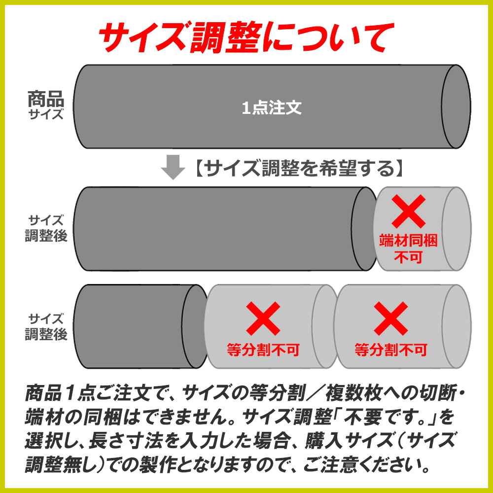 S45C 丸棒 丸鋼 Φ25mm L=151〜200mm カット販売 黒皮 鉄 ハガネ 鋼材