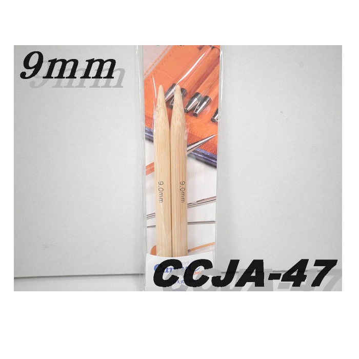 チューリップ セミオープンチューリップ｜商品案内｜株式会社アスカ商会