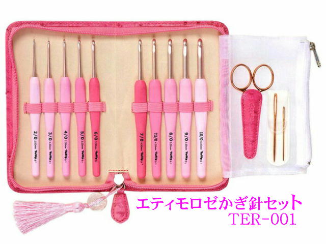楽天市場】【お得品】ETIMO red(エティモレッド)クッッション付き ...