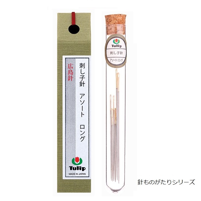『専用』新品『リリアンビューティ』イタリア製生地チュニック他新品一点（計二点） S・Mサイズ】梳毛調強撚ライトツイル シャツチュニック
