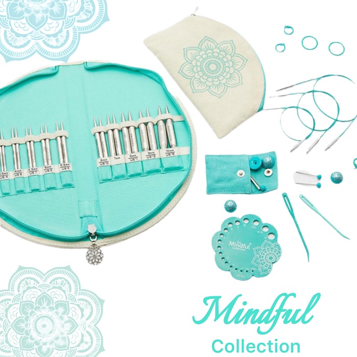 楽天市場】【期間限定10％OFF】The Mindful (マインドフル)付け替え式