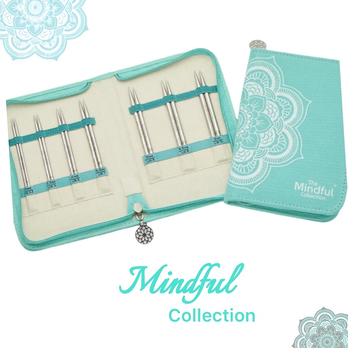 楽天市場】【期間限定10％OFF】The Mindful (マインドフル)付け替え式