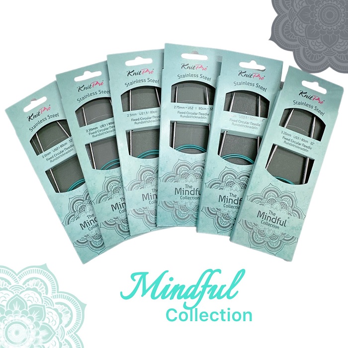 楽天市場】【期間限定10％OFF】The Mindful (マインドフル)付け替え式