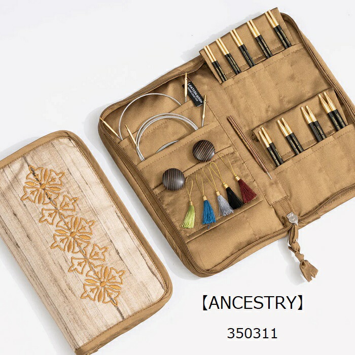 【みーたん様】専用 リズムジャンプ　ライン　10本セット 自作　未使用 みーたん様】専用 リズムジャンプ ライン 10本セット 自作 未使用