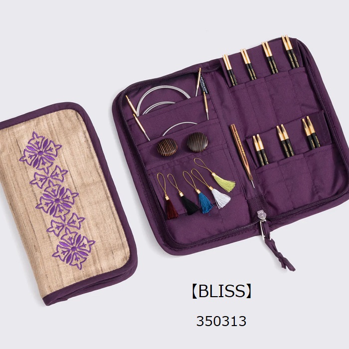 楽天市場】LANTERNMOON（ランタンムーン）HEIRLOOM輪針 5インチ