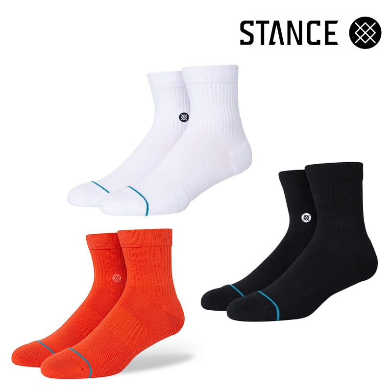 STANCEスタンス シカゴカブス ソックス Lサイズ 楽天市場】スタンス Stance メンズ フェイド シカゴ カブス