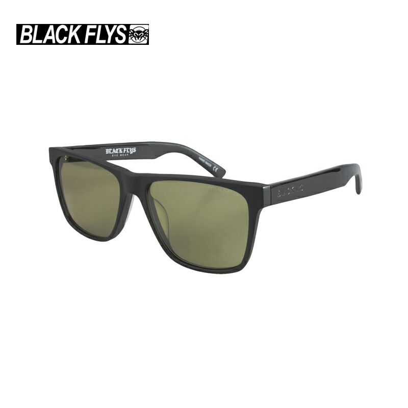 BLACK FLYS(ブラックフライズ) サングラス FLY CHARGER 楽天市場】BLACKFLYS（ブラックフライズ）FLY CHARGER（フライ