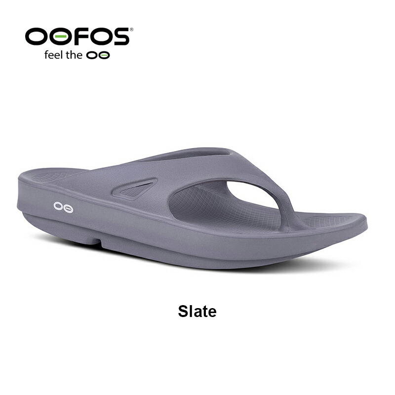 OOFOS ウーフォス リカバリーサンダル ミスト 26cm (EU40) 楽天市場】OOFOS OOriginal Mist ウーフォス ウーリジナル
