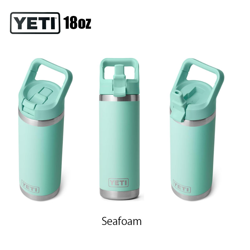 楽天市場】LionCoffee Yeti Hotshot Bottle 12 oz ｜ライオン