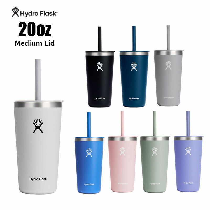 楽天市場】LionCoffee Yeti Hotshot Bottle 12 oz ｜ライオンコーヒー