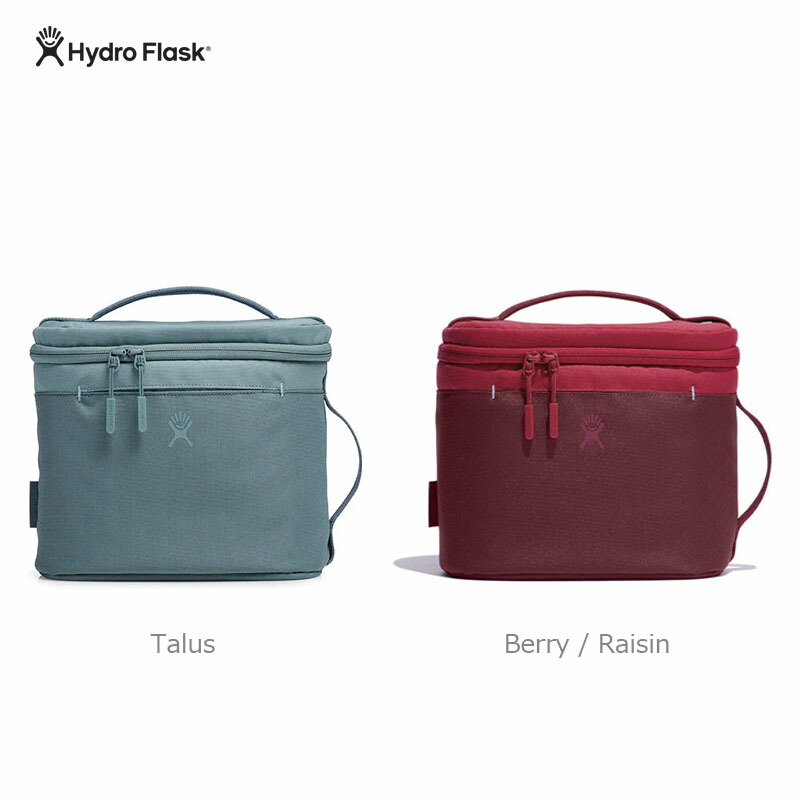 楽天市場】【SALE 20％OFF】Hydro Flask（ハイドロ フラスク