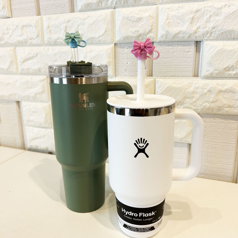 楽天市場】LionCoffee Yeti Hotshot Bottle 12 oz |ライオン 楽天市場】LionCoffee Yeti Hotshot Bottle 12 oz |ライオン