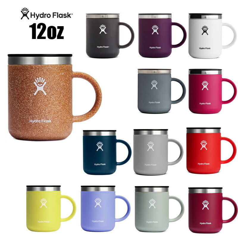 楽天市場】LionCoffee Yeti Hotshot Bottle 12 oz ｜ライオン