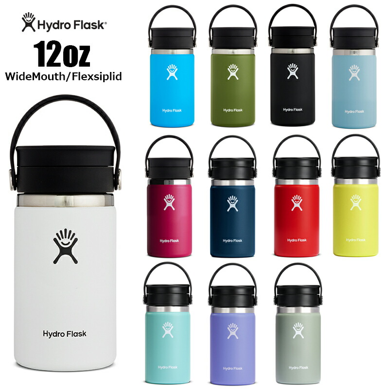 楽天市場】LionCoffee Yeti Hotshot Bottle 12 oz ｜ライオン