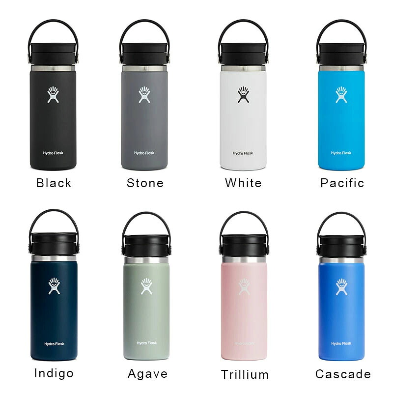 【日本未入荷】ライオンコーヒー ✕ＹＥＴＩ ホットショット ボトル　水筒 日本未入荷】ライオンコーヒー ✕YETI ホットショット