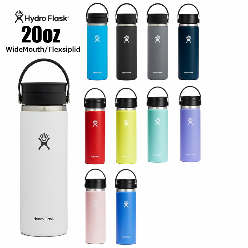 楽天市場】LionCoffee Yeti Hotshot Bottle 12 oz ｜ライオンコーヒー