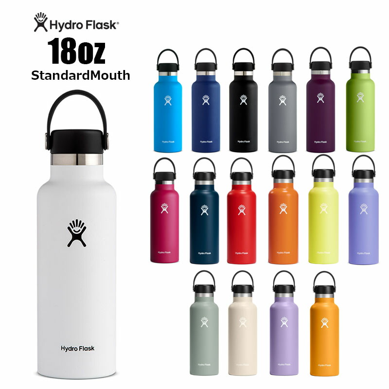 楽天市場】LionCoffee Yeti Hotshot Bottle 12 oz |ライオン 楽天市場】LionCoffee Yeti Hotshot Bottle 12 oz |ライオン