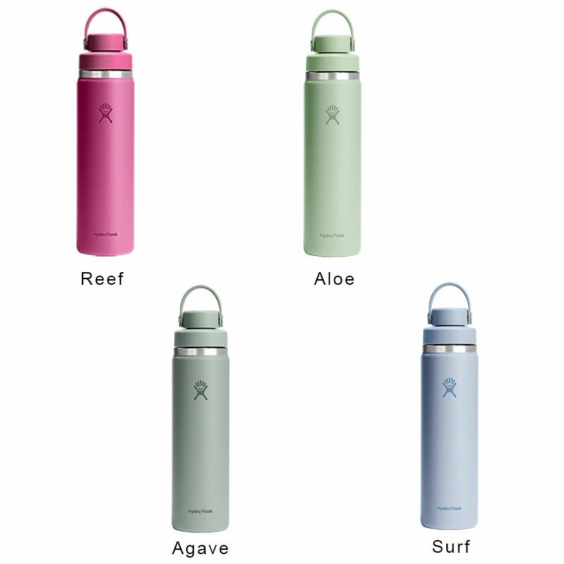 楽天市場】LionCoffee Yeti Hotshot Bottle 12 oz ｜ライオンコーヒー