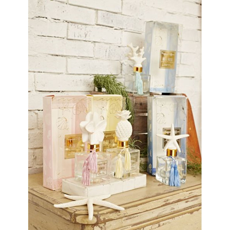 【新品未開封】SoHa Living KAHALA ディフューザー 楽天市場】SoHa Living ディフューザー Kahalaカハラ : SOL SELECT