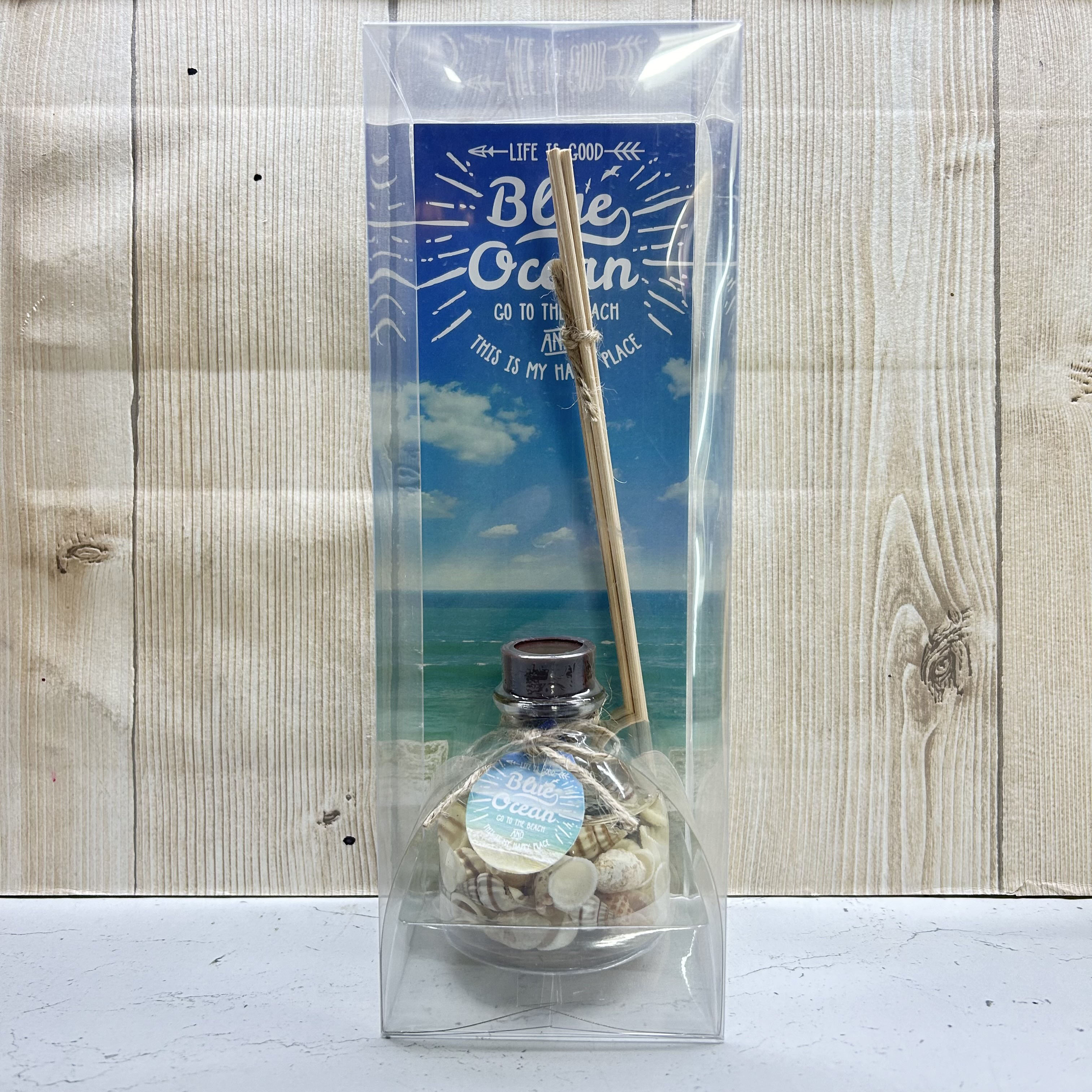ハワイ　ソーハリビング　ディフューザー ハワイ限定商品を安心の国内配送で！≪正規輸入品≫【Soha