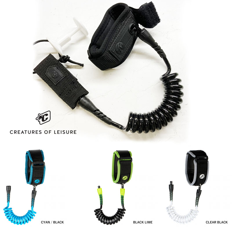 楽天市場 Gyroll Leash Variables Arm Leash Short ジャイロールリーシュ バリエイブルズアームリーシュ ショート ボディーボード用リーシュコード 腕用 アーム用 レールセイバー プラグ付き ボディーボード専門店 The Offing