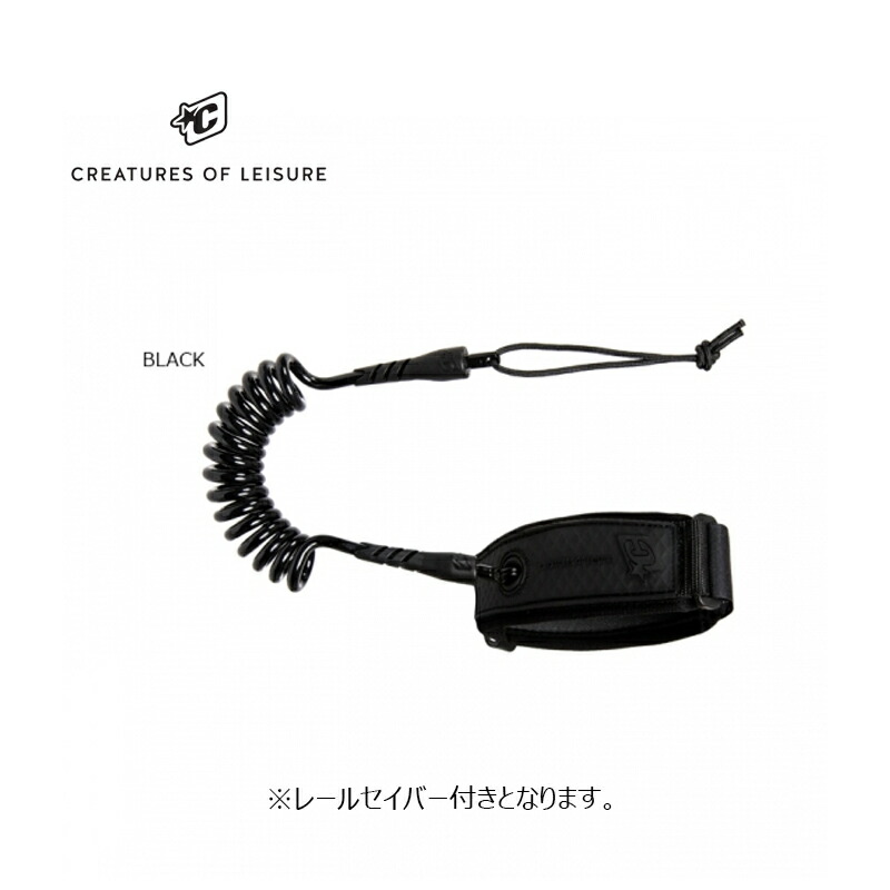 楽天市場】DELTA VIPER ICONS SUPER FLEX｜デルタバイパー