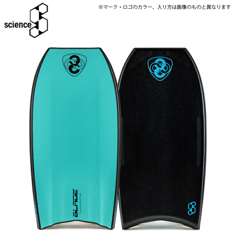 SCIENCE PIPE サイエンスパイプ ボディボード 38㌅ 楽天市場】サイエンス（SCIENCE）（メンズ、レディース）ボディ