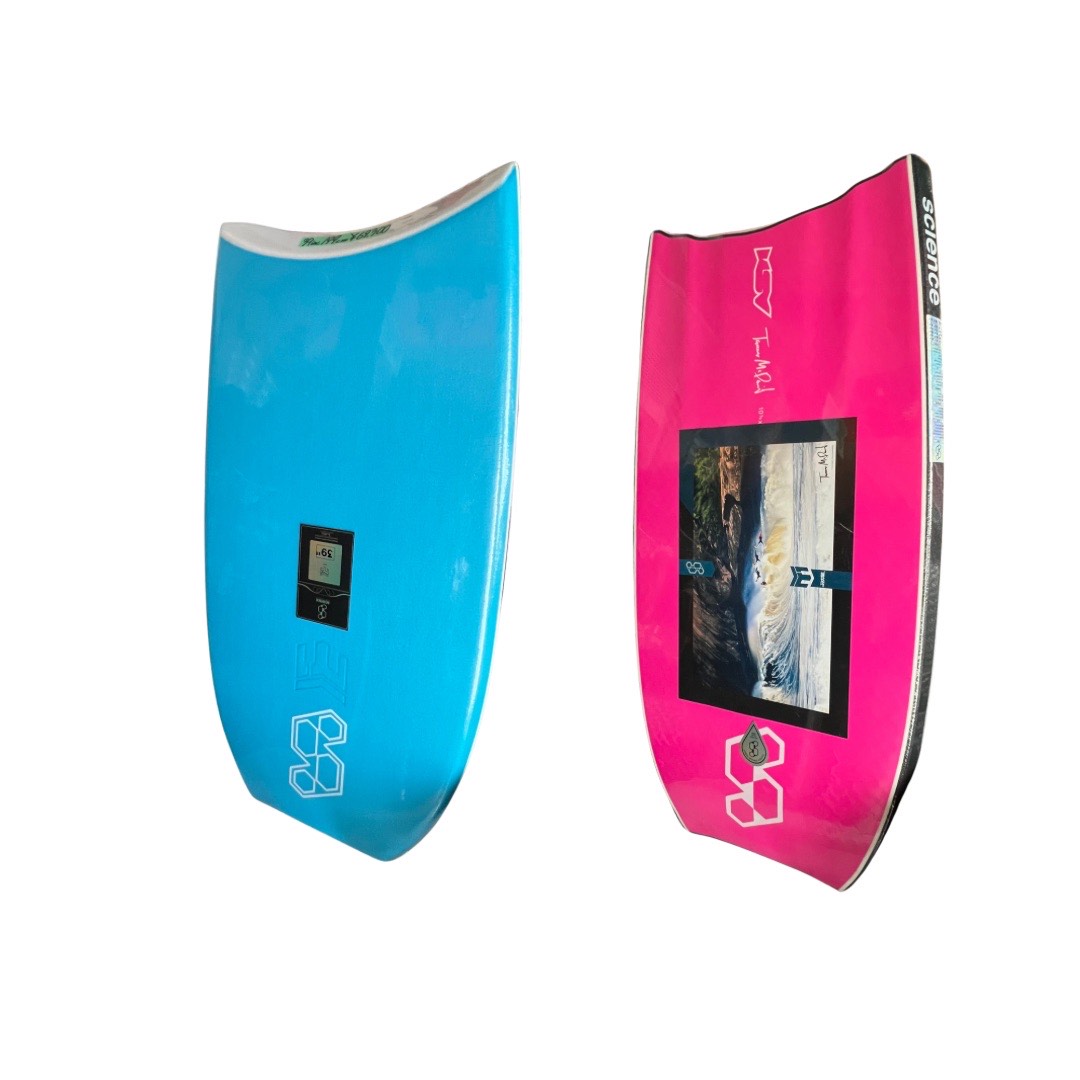 楽天市場】QCD Sol BODYBOARD ｜キュ－シ－ディ－ボディーボード