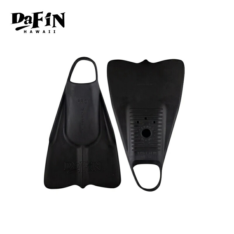 楽天市場】＼エントリーでポイントP10倍／ HELM FIN ヘルムフィン