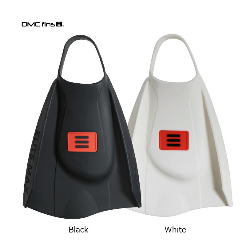 楽天市場】送料無料！HUBB AIR SWIM FINS（ハブエアースイムフィン）ボディボード用スイムフィン : ボディーボード専門店 THE  OFFING