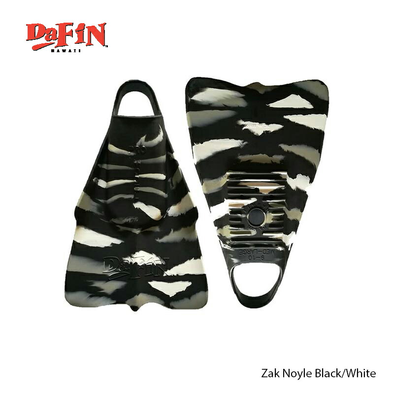 楽天市場】DaFiN Vissla 8.0 Model（ダフィン ビスラモデル