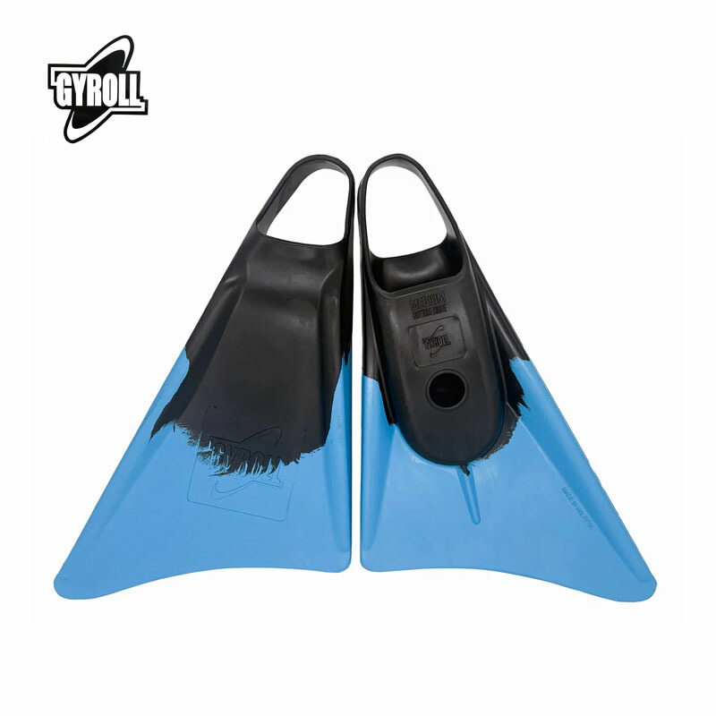 楽天市場】DaFiN ｜ダフィン スイムフィン ボディボード用フィン