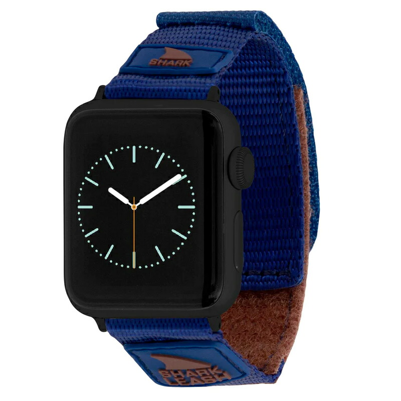【楽天市場】FreeStyle APPLE WATCH LEASH STRAP SAND N SEA｜フリースタイル アップルウォッチ用ベルト リーシュストラップ サンド アンド シー