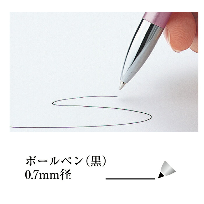 シャチハタ ネームペン はんこ ねずみ アヒル 送料込 ぱんだ スタンプ ぞう りす くま たぬき うさぎ 判子 お名前 ひつじ ハンコ プリモ