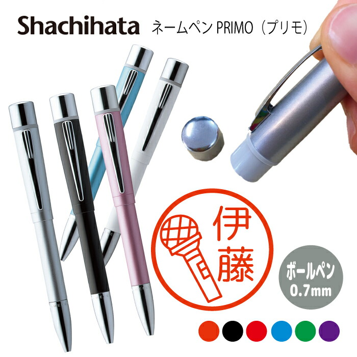 一部予約販売中】 ユートクバン 12mm×5m ×６４０個セット １ケース分 fucoa.cl