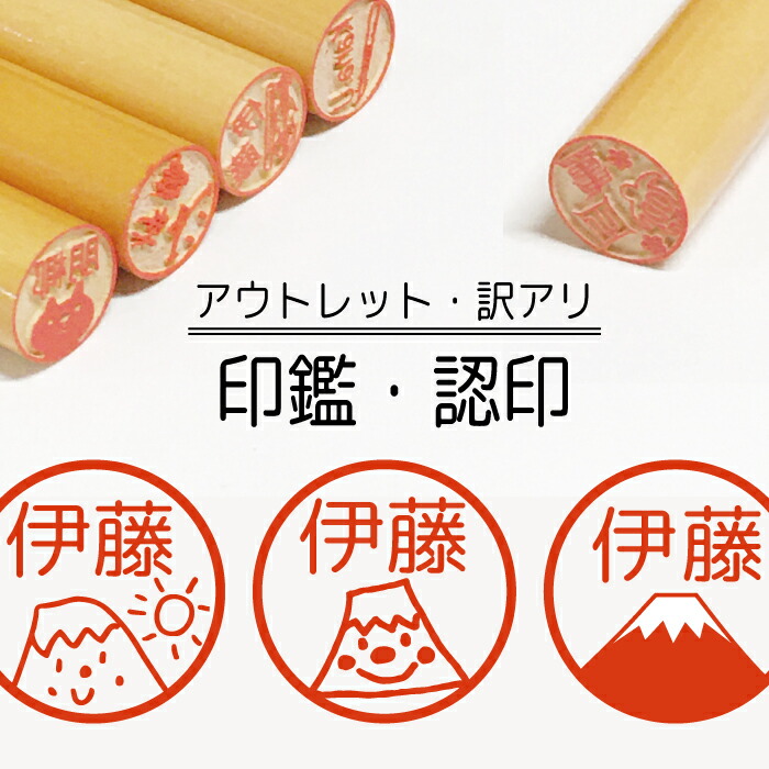 ウォーリアー Warrior メンズ Carbon Attack Burn Lacrosse Shaft White ラクロス アタック用シャフト ウォーリアー Warrior メンズ Carbon Attack Burn Lacrosse Shaft White ラクロス アタック用シャフト