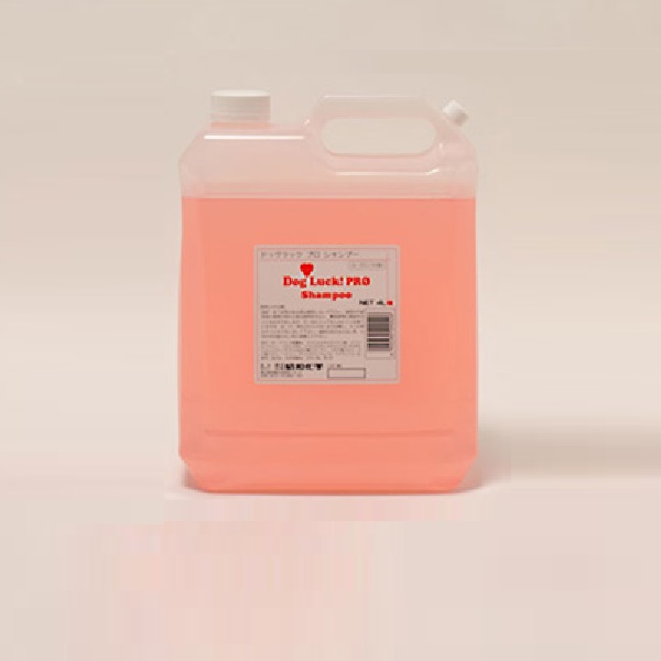 21a W新作 送料無料 リンス コンディショナー ペット用シャンプー 昭和化学 ドッグラックプロシャンプー 業務用 4l プロユース 推奨 人気 半額sale Hpnhaiti Com 21a W新作 送料無料 リンス コンディショナー ペット用シャンプー 昭和化学 ドッグラックプロシャンプー 業務用 4l プロユース 推奨 人気 半額sale Hpnhaiti Com