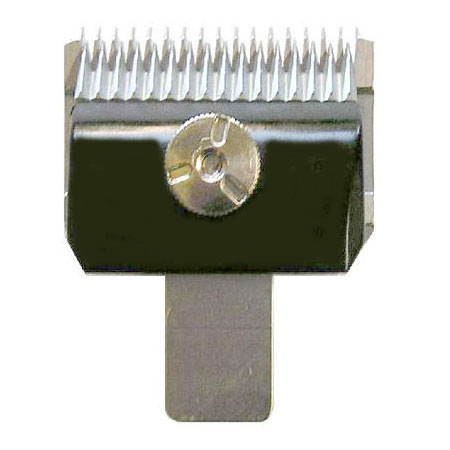 楽天市場】【ペット用バリカン替刃】スピーディック対応 Bloom 替刃