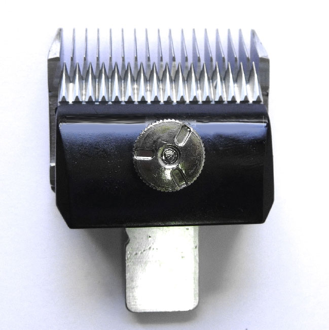 楽天市場】【ペット用バリカン替刃】スピーディック対応 Bloom 替刃