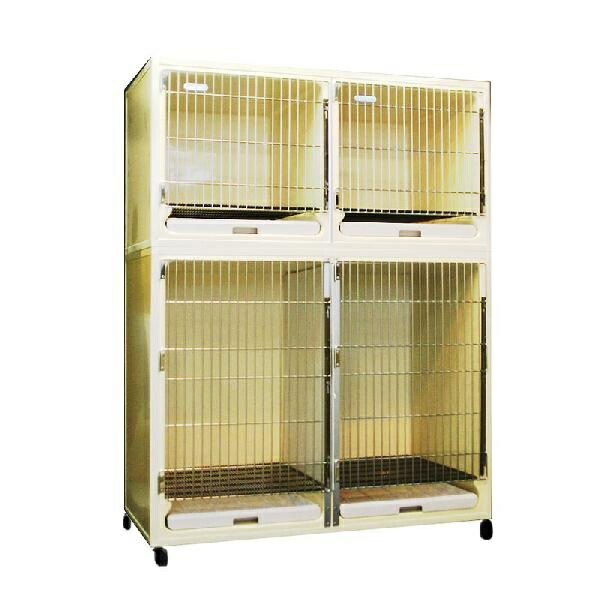 楽天市場】【業務用・プロ仕様】ステンレス ストロングケージ超特大