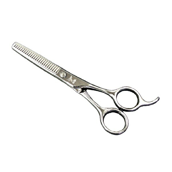 【菊王冠】スキはさみ　Ｗｉｎｇ　２６－ＴＳ 19,681円